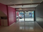 location local  T1 FORT DE FRANCE 1 200€ 