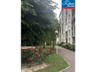 vente appartement  T3 Troyes 70 000€ 