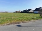 vente terrain   LES GRANDES VENTES 56 000€ 