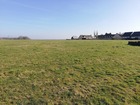 vente terrain   LES GRANDES VENTES 34 500€ 