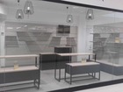 location local  T1 DOUAI  600€ 