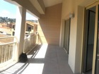 vente Appartement  T4 Vallauris  307 000€ 