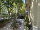 vente appartement  T6 MONTPELLIER  265 000€ 