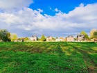 vente terrain   OFFRANVILLE  105 000€ 