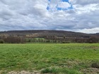 vente terrain   RADEPONT 54 000€ 