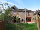 vente maison/villa  T6 Objat  159 000€ 