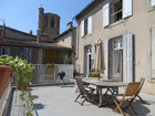 vente maison/villa  T19 Carcassonne  451 500€ 