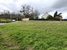vente terrain   LA BROSSE MONTCEAUX 93 000€ 