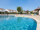 vente appartement  T2 Vallon pont d arc 75 000€ 