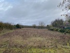 vente terrain   GREZ SUR LOING 90 000€ 