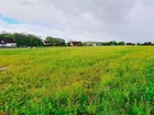 vente terrain   TOURVILLE LA RIVIERE 84 000€ 