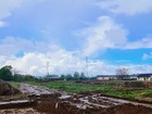 vente terrain   ALIZAY 79 000€ 