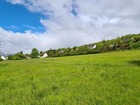 vente terrain   IGOVILLE 85 000€ 