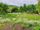 vente terrain   LE HOULME 79 000€ 