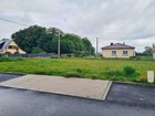 vente terrain   Saint-Pierre-de-Manneville 64 000€ 