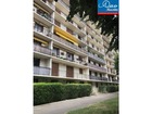 vente appartement  T3 Troyes 92 500€ 
