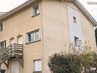 vente appartement  T2 CENON  131 250€ 