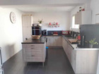 vente maison/villa  T7 Merlimont  262 500€ 