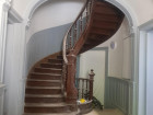 vente appartement  T4 MONTPELLIER  240 000€ 