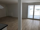 vente appartement  T3 BORDEAUX  439 000€ 