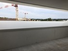 vente appartement  T5 BORDEAUX  555 000€ 