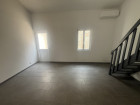 location professionnel  T3 REVEL  550€ 