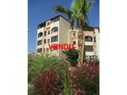 vente appartement  T4 LE BARCARES  129 000€ 