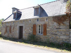 vente maison/villa  T6 Crozon  203 300€ 