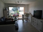vente Appartement  T2 Antibes  200 000€ 