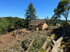 vente maison   NEUVIC 69 950€ 