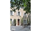 vente maison  T6 Mérindol  490 000€ 