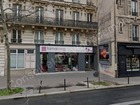 vente local   PARIS  630 000€ 