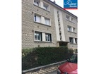 vente appartement  T4 Troyes 82 000€ 
