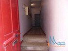 vente appartement  T2 Dieppe 72 000€ 