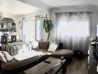 vente Appartement  T3 Antibes  245 000€ 