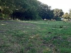 vente terrain   MESNIL MARTINSART 33 000€ 