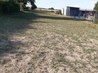vente terrain   FIENVILLERS 35 500€ 