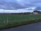 vente terrain   HALLOY LES PERNOIS 43 040€ 