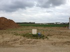 vente terrain   FLESSELLES 78 900€ 