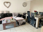 vente appartement  T2 Berck 95 500€ 