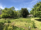 vente terrain   JUTIGNY 80 000€ 