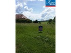 vente terrain   Vauchassis 61 000€ 