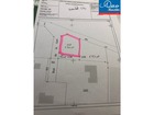 vente terrain   Fontvannes 33 300€ 