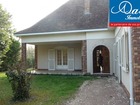 vente maison/villa  T7 St andre les vergers  318 000€ 
