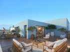 vente appartement  T2 CANET EN ROUSSILLON  193 400€ 