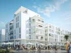 vente appartement  T2 PORT LEUCATE  131 000€ 