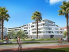 vente appartement   CANET EN ROUSSILLON  192 000€ 