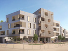 vente appartement neuf T4 MAUGUIO  369 000€ 
