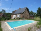 vente maison/villa  T6 Objat  494 000€ 