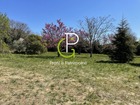 vente terrain   Mérindol  320 000€ 